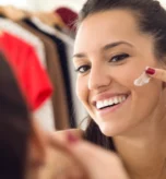 How to Choose the Right Sunscreen