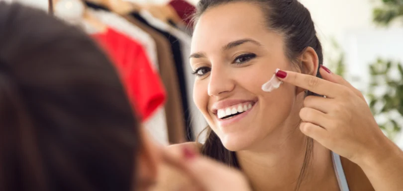 How to Choose the Right Sunscreen