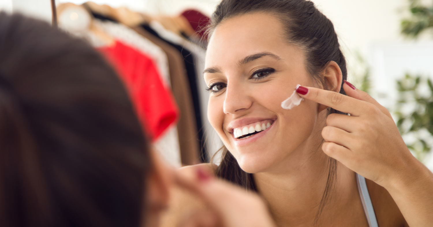 How to Choose the Right Sunscreen