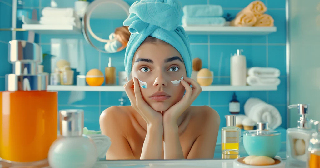 Acne: Myths and Facts You Should Know