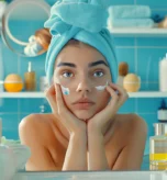 Acne: Myths and Facts You Should Know