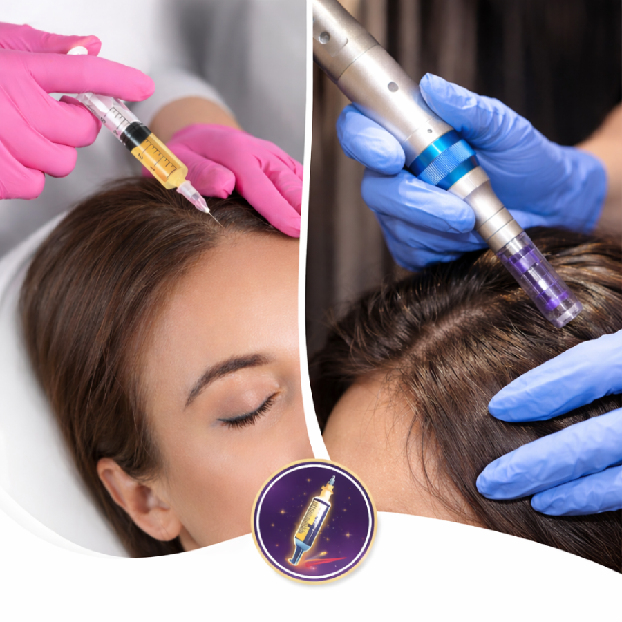 microneedling-gfc